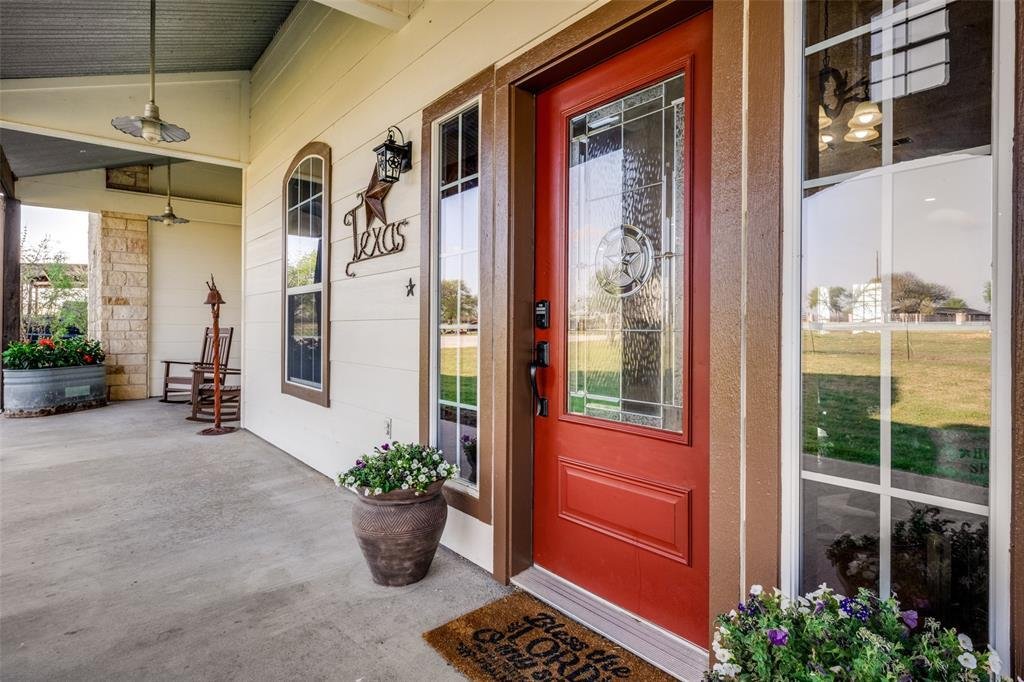 Land in Fort Worth, Texas, Vereinigte Staaten 3 - 17952454
