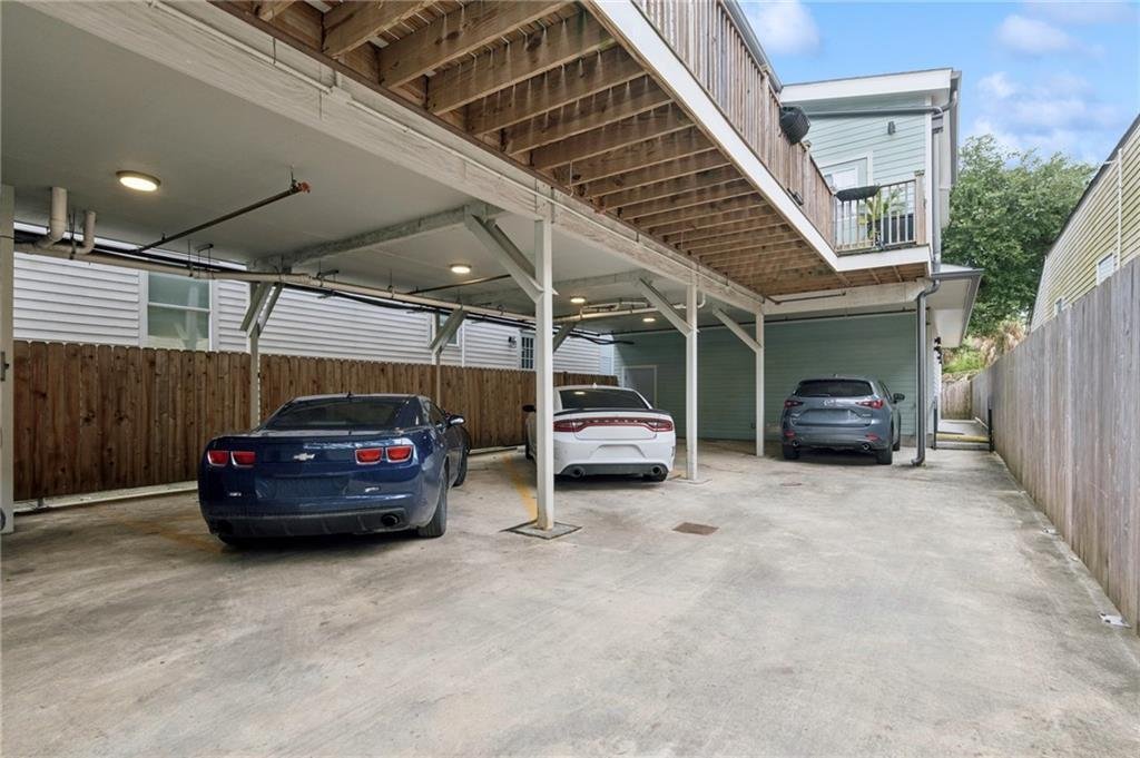 House in New Orleans, Louisiana, United States 3 - 17951399