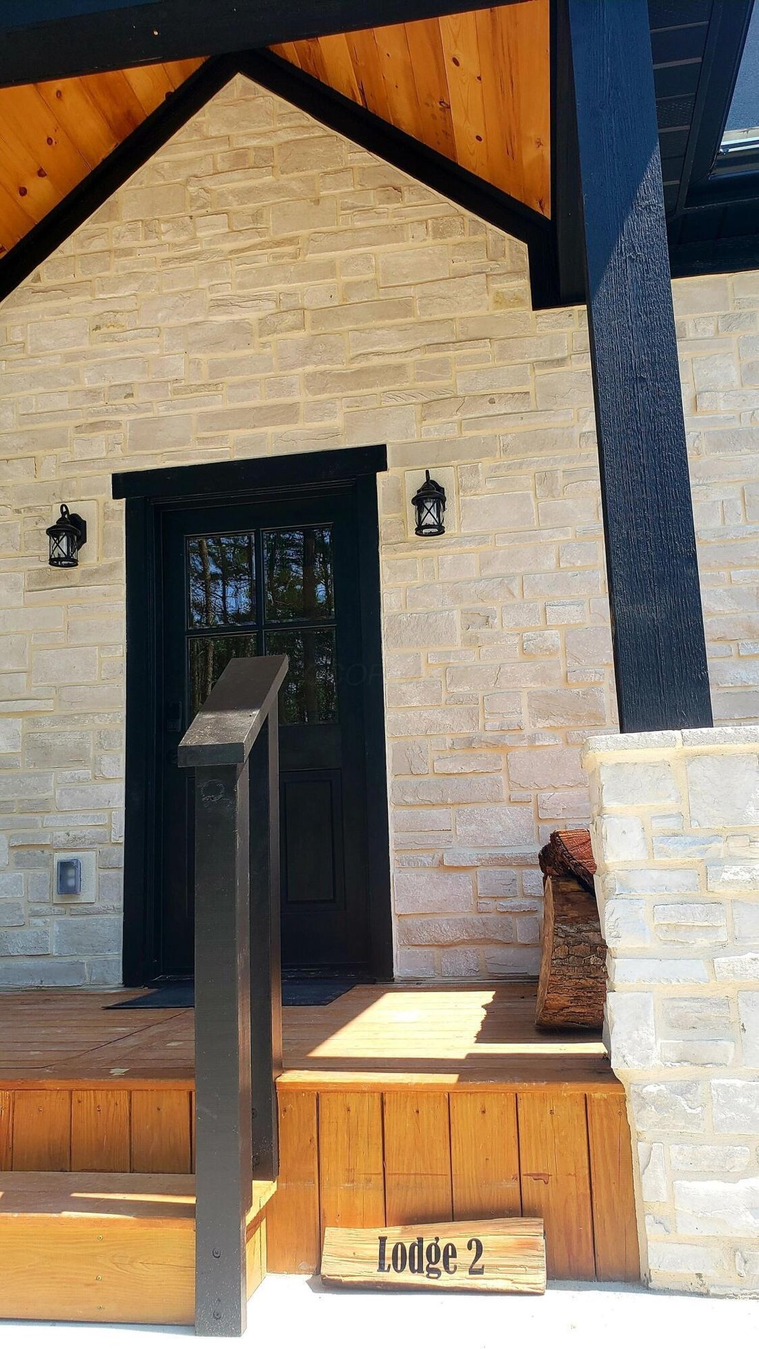 House in Logan, Ohio, United States 2 - 17948546