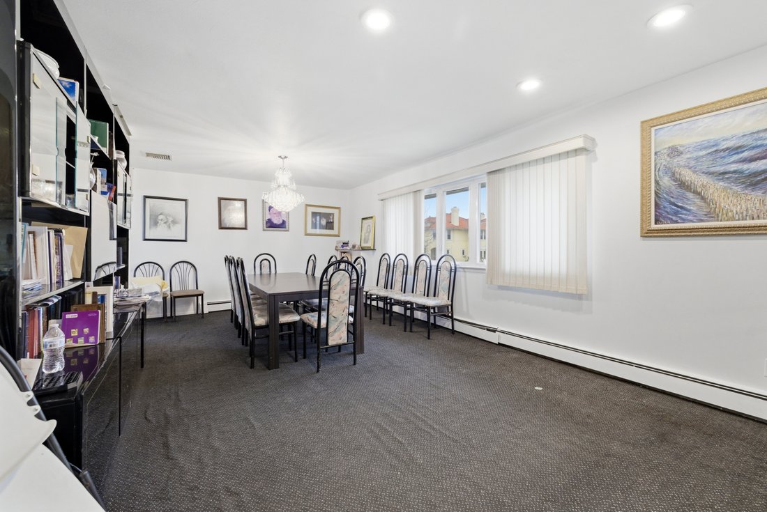 House in Long Beach, New York, United States 4 - 17949154