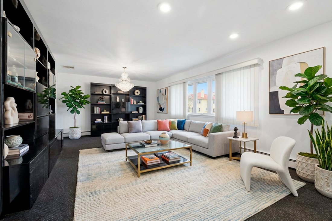 House in Long Beach, New York, United States 3 - 17949154