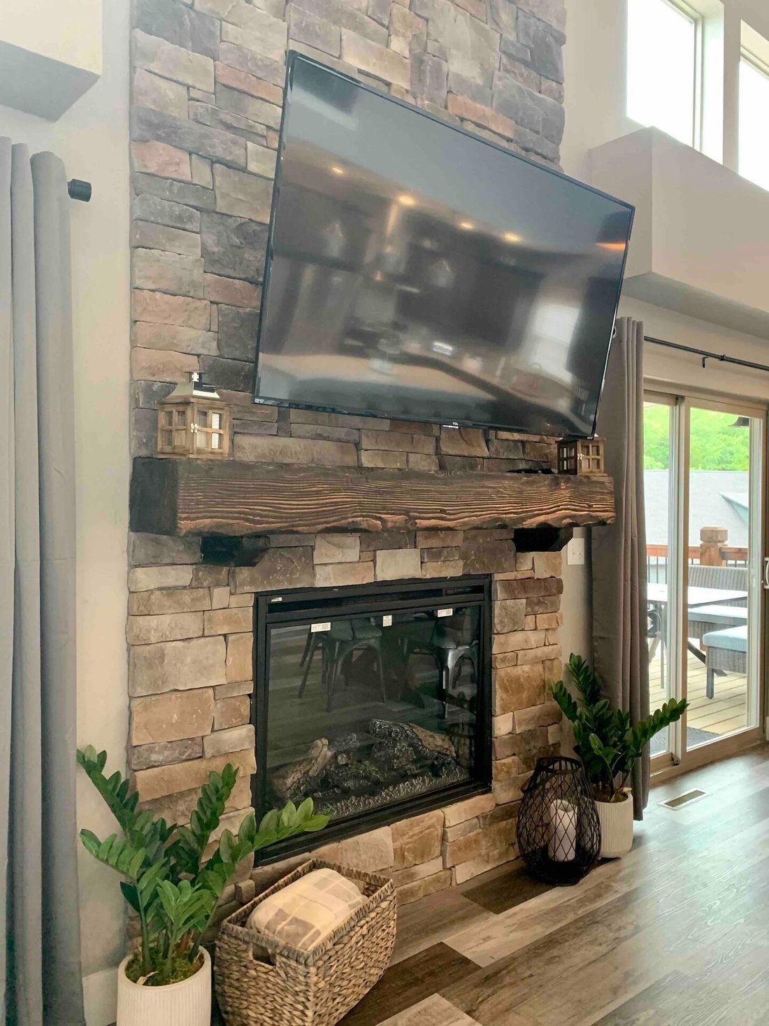 House in Branson, Missouri, United States 5 - 17954706