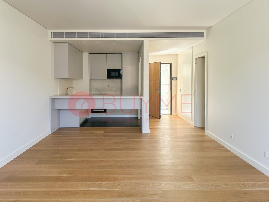 Apartment in Quarteira, Algarve, Portugal 4 - 17937753