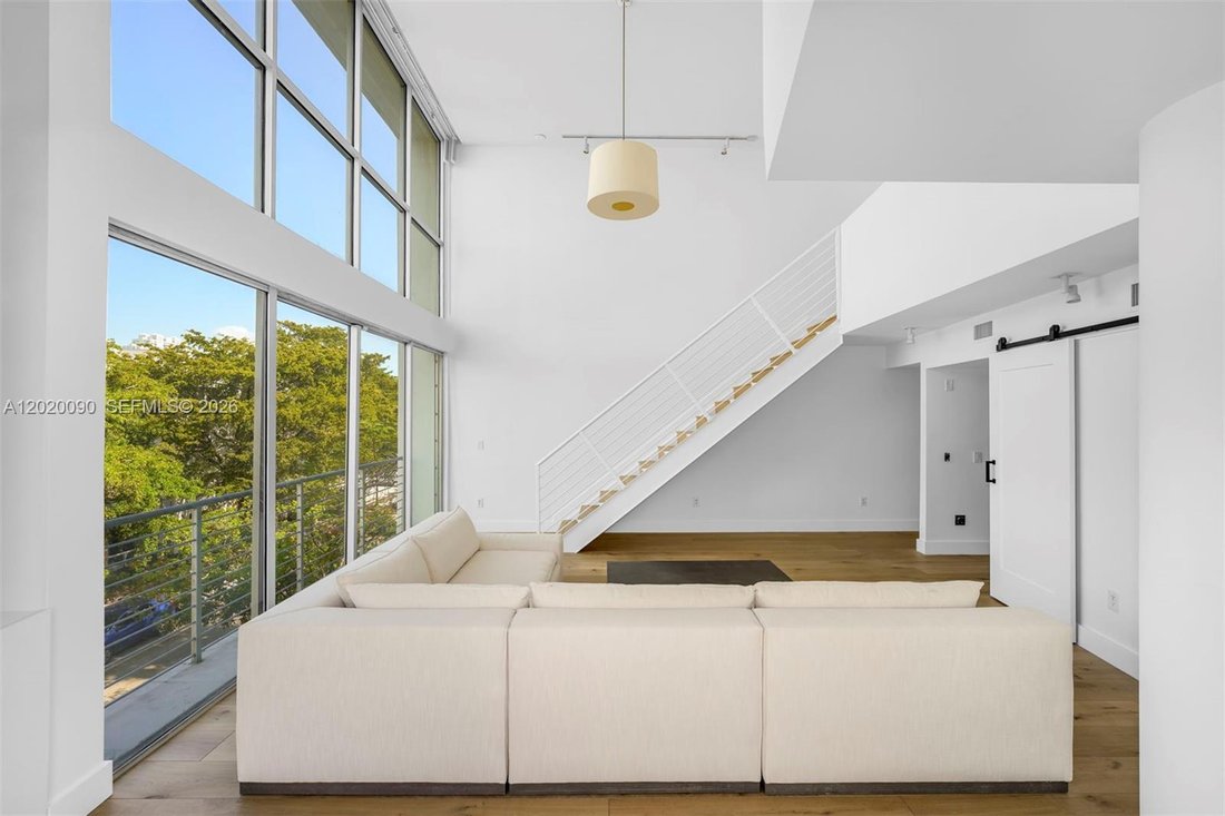 Condo in Miami Beach, Florida, United States 2 - 17948463
