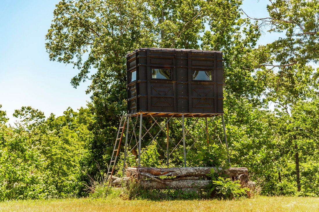 Land in Nashville, Tennessee, United States 4 - 17947540