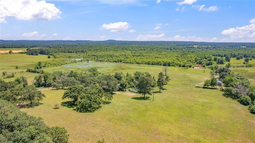 Farm Ranch in Brownsboro, Texas, United States 4 - 17952433