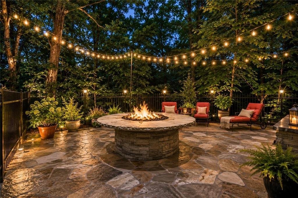 House in Atlanta, Georgia, United States 2 - 17347504