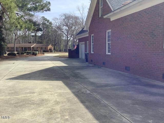 House in Lillington, North Carolina, United States 5 - 17953217