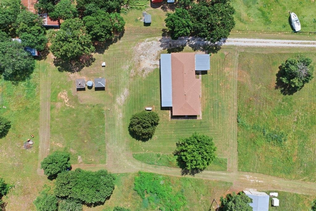 House in Springtown, Texas, United States 2 - 17952649