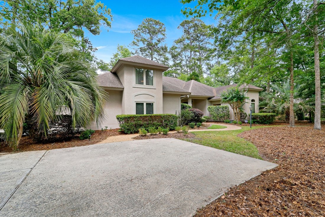 House in Bluffton, South Carolina, United States 2 - 17950323