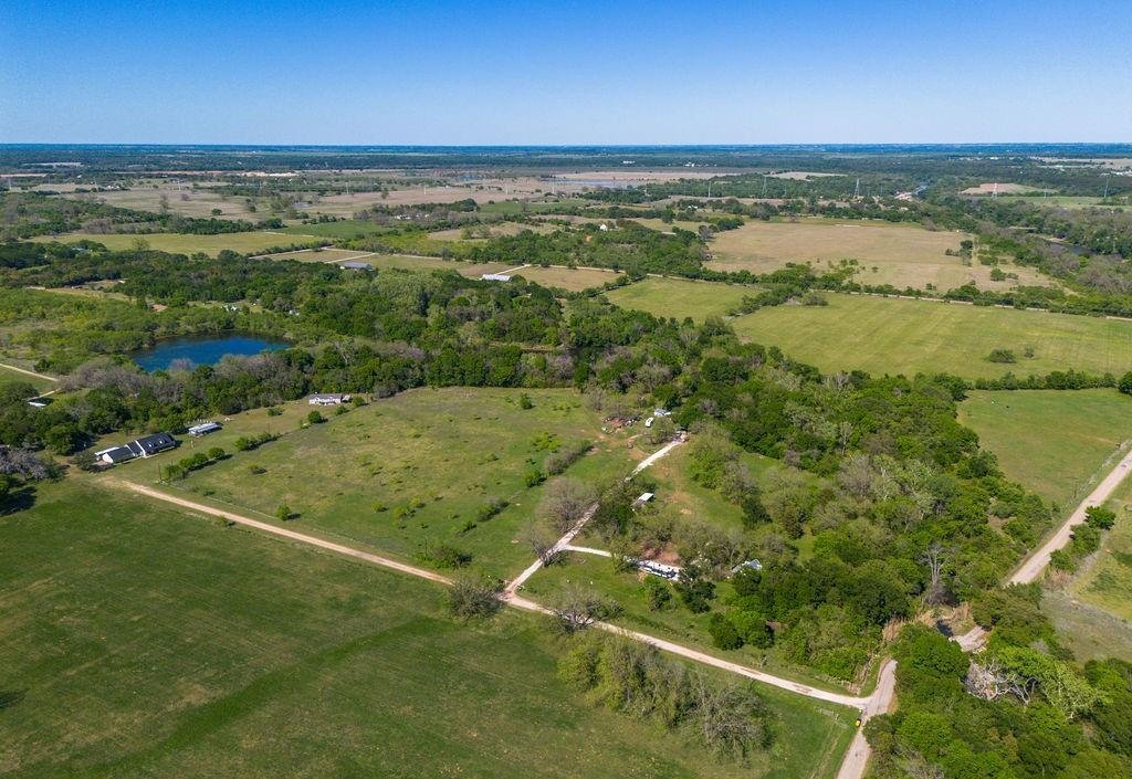Farm Ranch in Clifton, Texas, United States 5 - 17952412