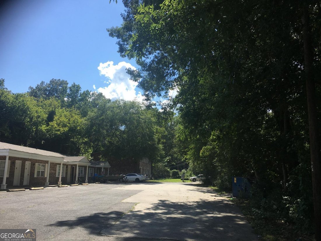 Rome, Georgia, United States 3 - 17952067