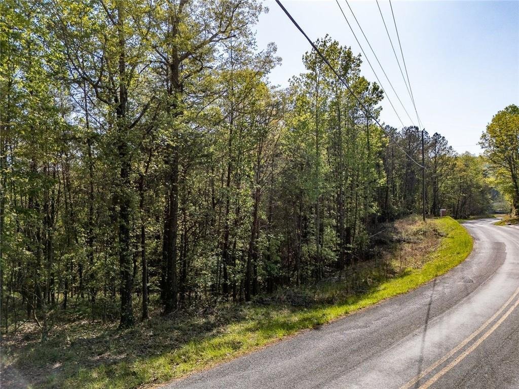 Land in Jasper, Georgia, United States 4 - 17949422