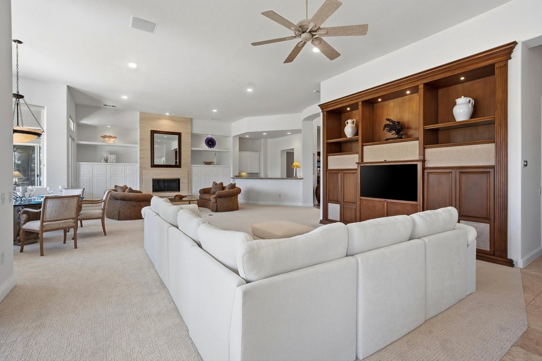 House in La Quinta, California, United States 4 - 17953559