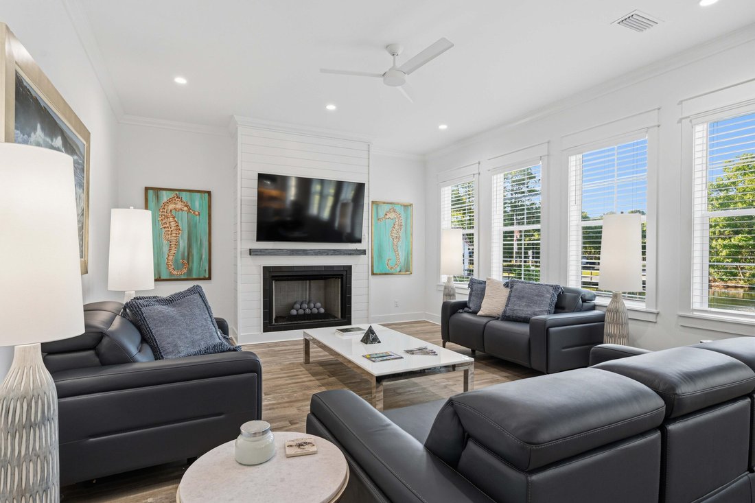 House in Miramar Beach, Florida, United States 2 - 17953469