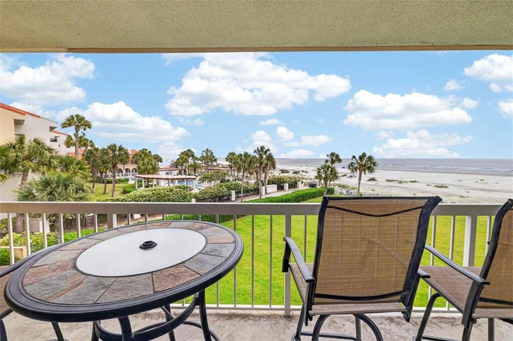 Condo in St. Simons, Georgia, United States 2 - 17778539