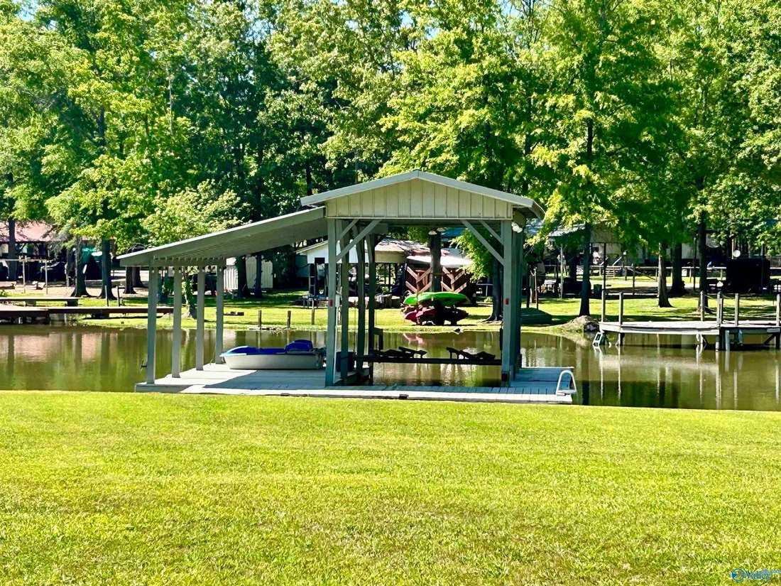 House in Cedar Bluff, Alabama, United States 3 - 17680377