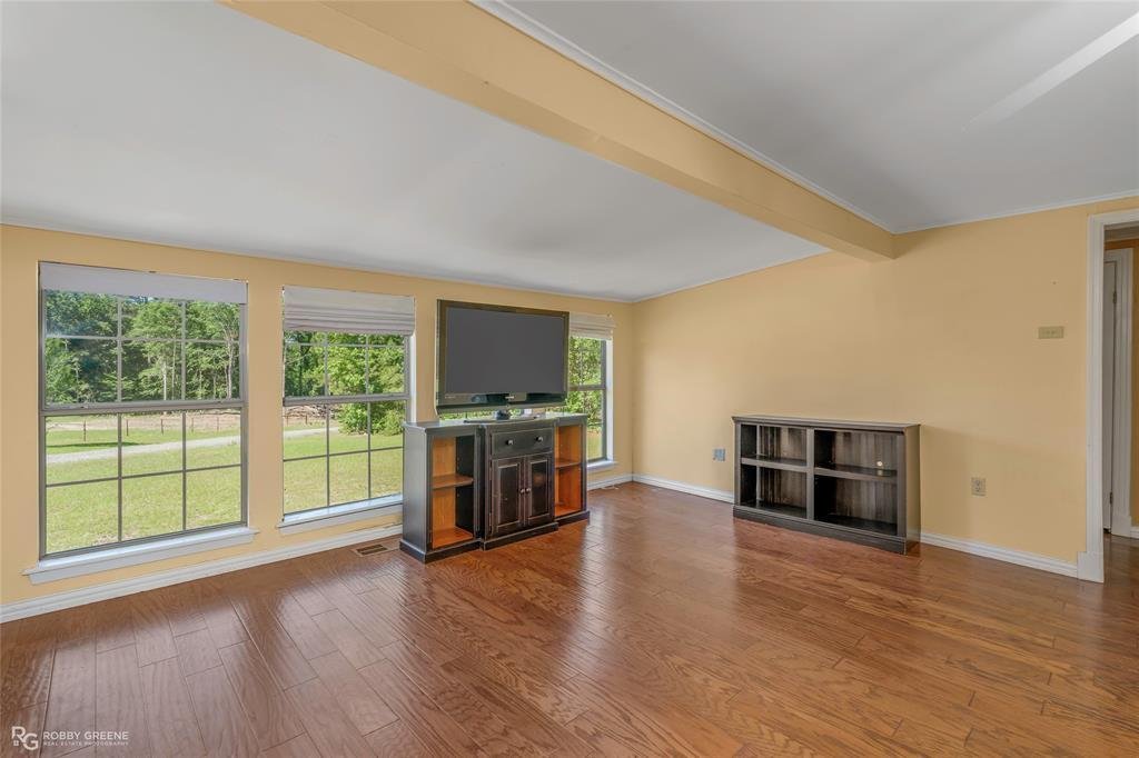House in Vivian, Louisiana, United States 4 - 17952572