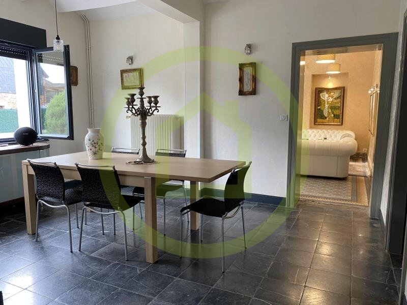 House in Jenlain, Hauts-de-France, France 5 - 17953917