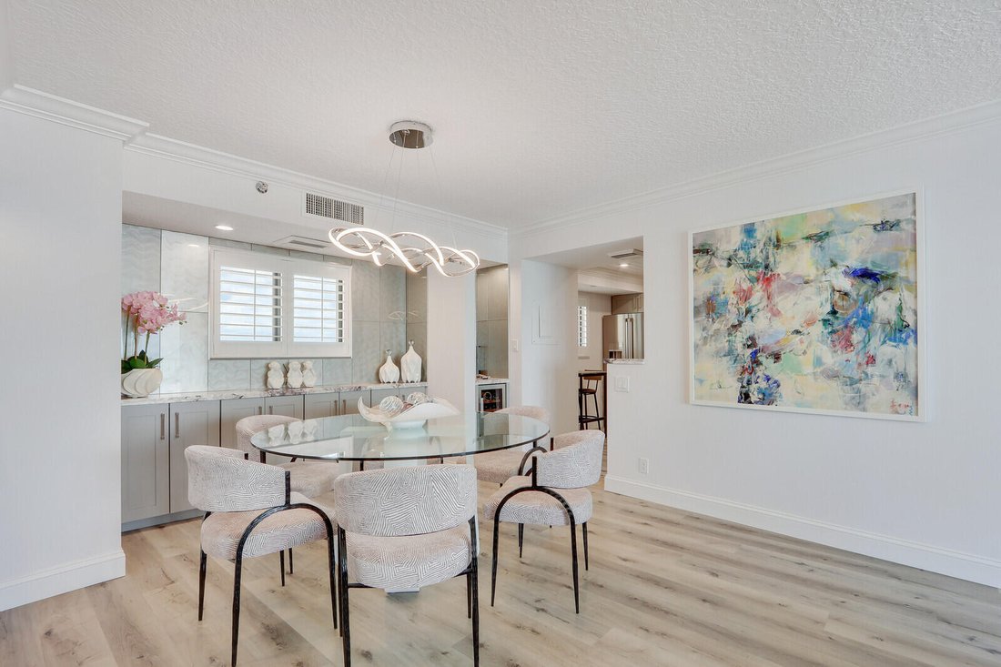 Condo in Jupiter, Florida, United States 5 - 17953704