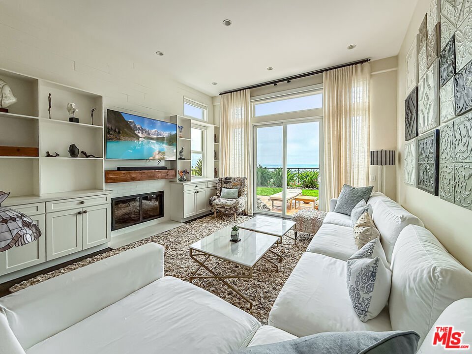 Condo in Malibu, California, United States 1 - 17953741