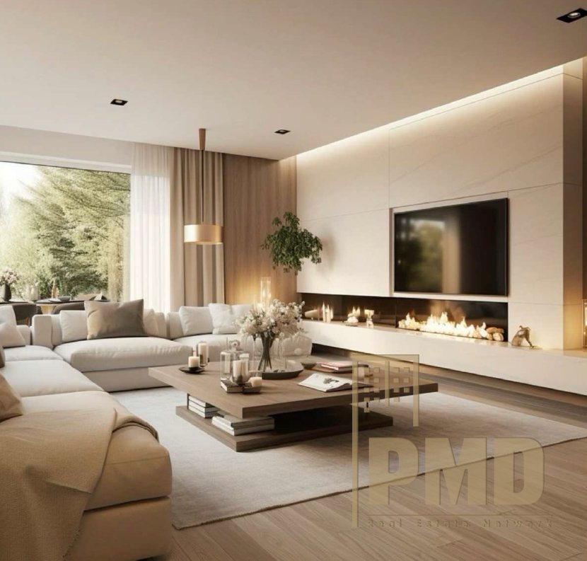 Apartment in Vari, Attica, Greece 3 - 16670905