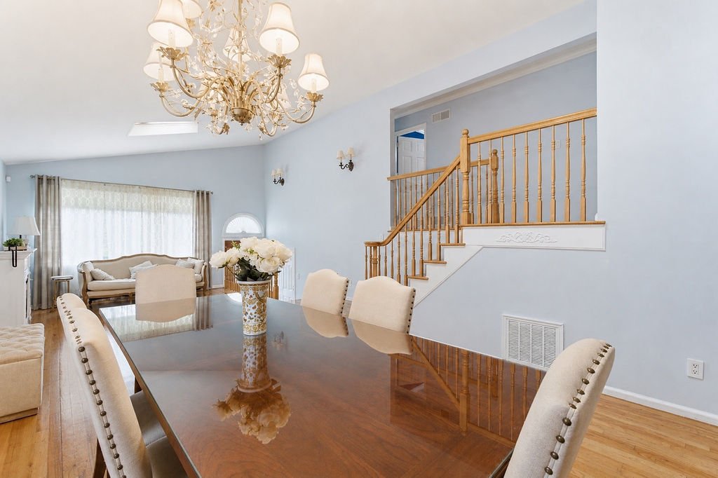 House in New York, New York, United States 3 - 17949456