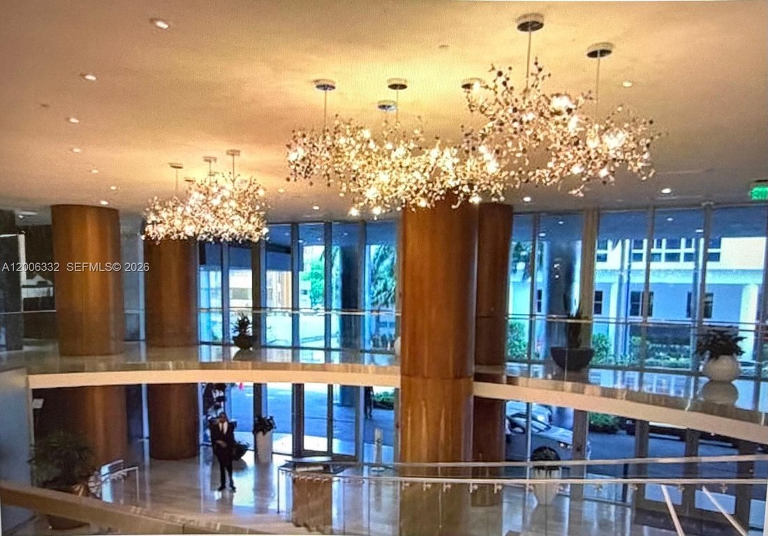 Condo in Miami, Florida, United States 4 - 17955951