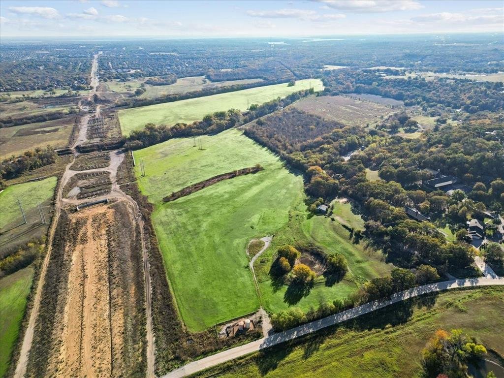 Land in Lantana, Texas, United States 2 - 17952525