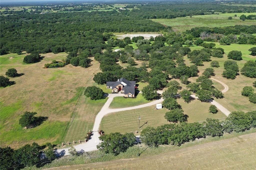 Land in Sunset, Texas, United States 5 - 17952174