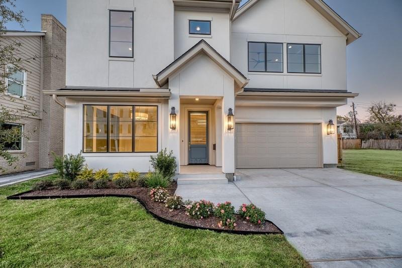House in Houston, Texas, United States 5 - 17953028