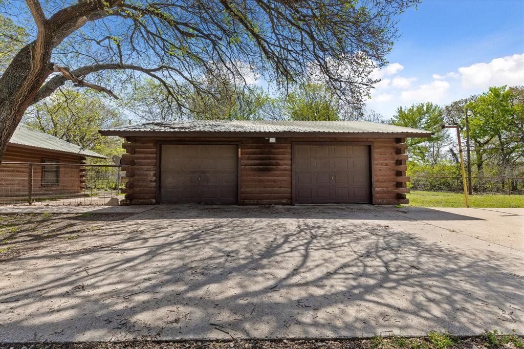 House in Cleburne, Texas, United States 5 - 17952253