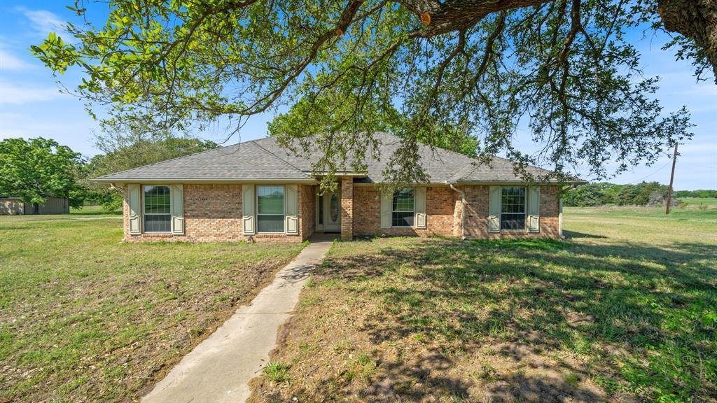 Land in Tool, Texas, United States 5 - 17952182