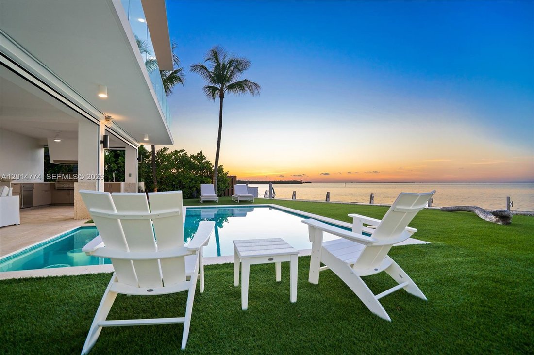 House in Tavernier, Florida, United States 2 - 17948551