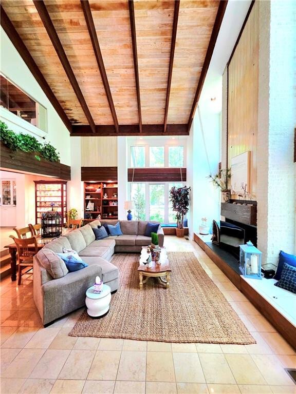House in Waycross, Georgia, United States 4 - 17895406