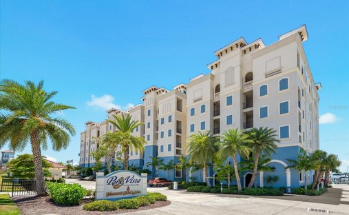 Condo in Venice, Florida, United States 1