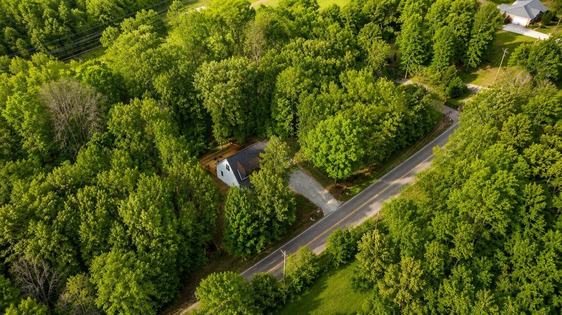 House in Lebanon, Tennessee, United States 5 - 17955863