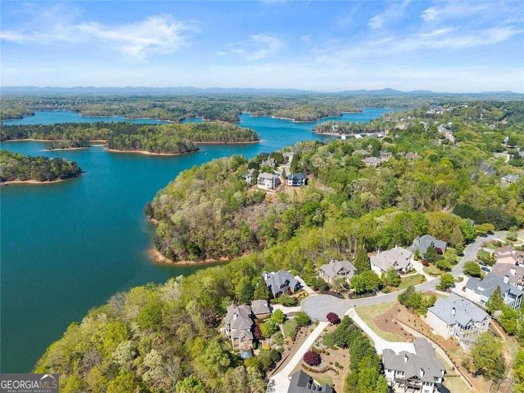 House in Gainesville, Georgia, United States 4 - 17690587