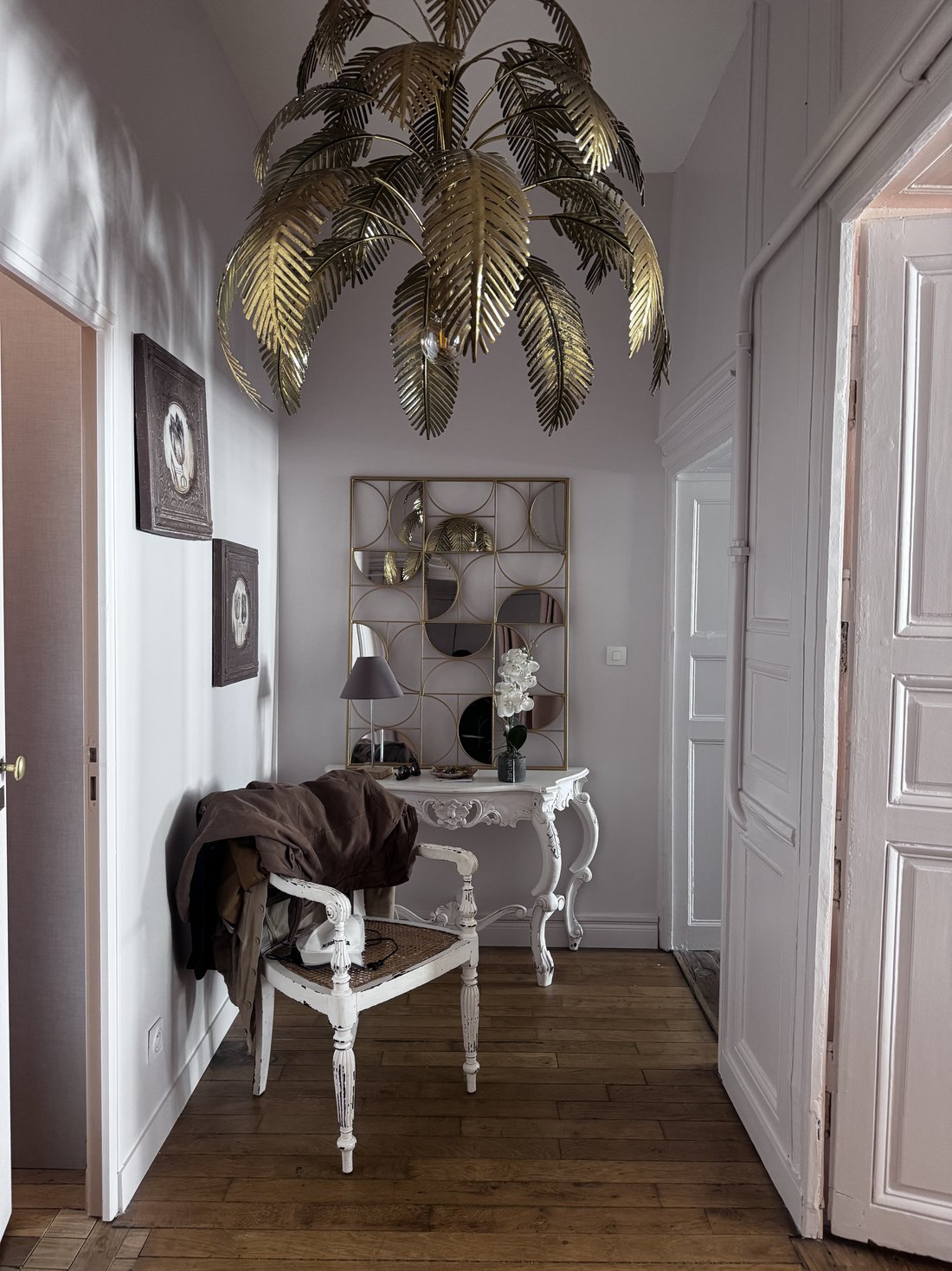 Apartment in Centre, Rennes, France 5 - 17954445