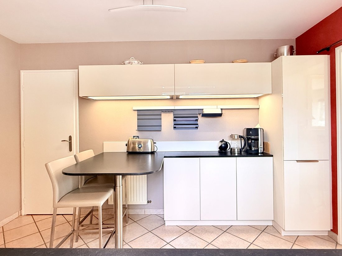 House in Centre Bourg, Sene, France 1 - 16394789