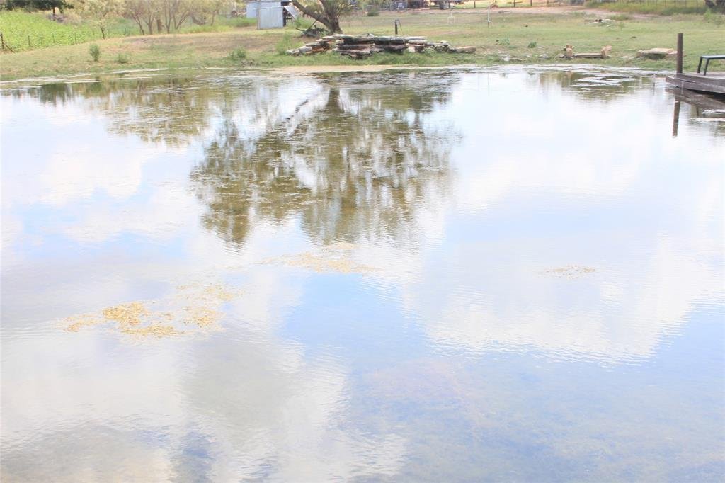Farm Ranch in Richland Springs, Texas, United States 2 - 17952137
