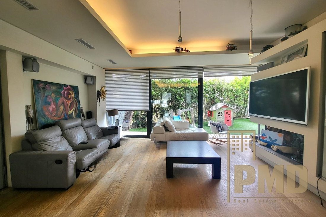 Apartment in South Athens, Attica, Greece 4 - 17099510