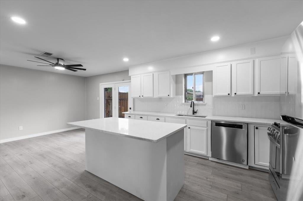 House in Richardson, Texas, United States 5 - 17952114