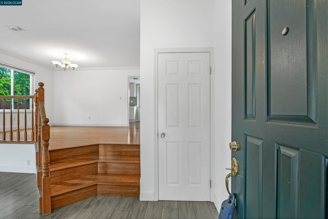 House in Folsom, California, United States 2 - 17948870