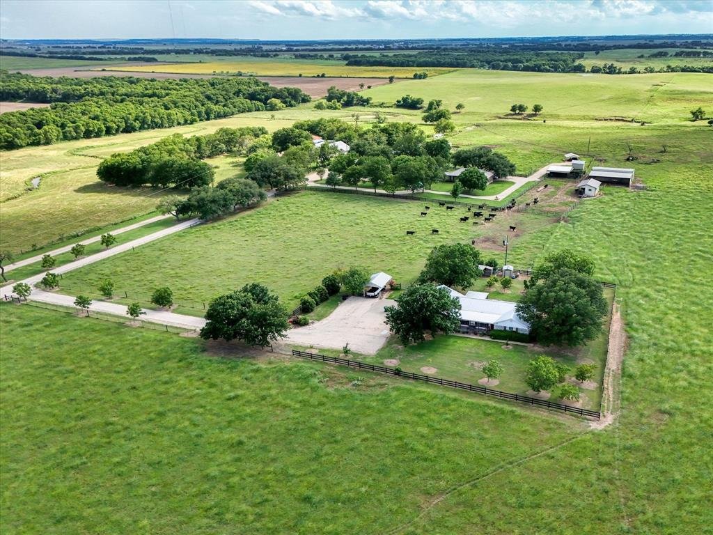 Land in Lorena, Texas, United States 5 - 17952275