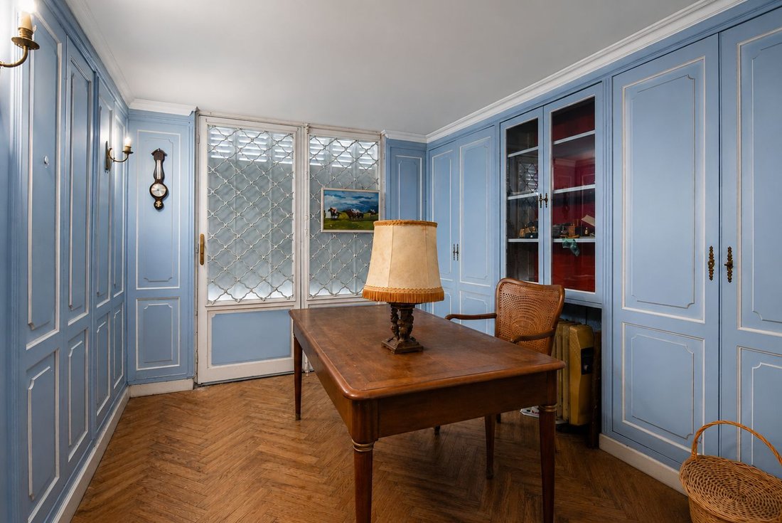 House in Le Lac-Bacalan, Bordeaux, France 3 - 17953017