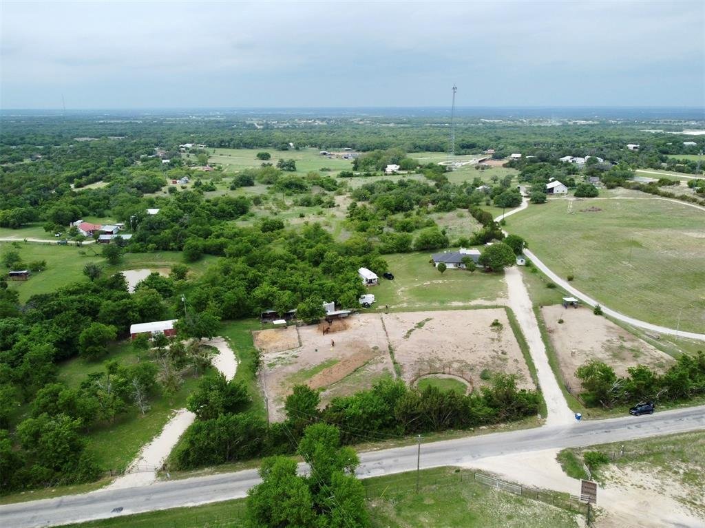 House in Stephenville, Texas, United States 3 - 17952741