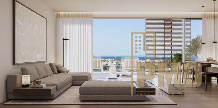 Apartment in Glyfada, Attica, Greece 4 - 16679834