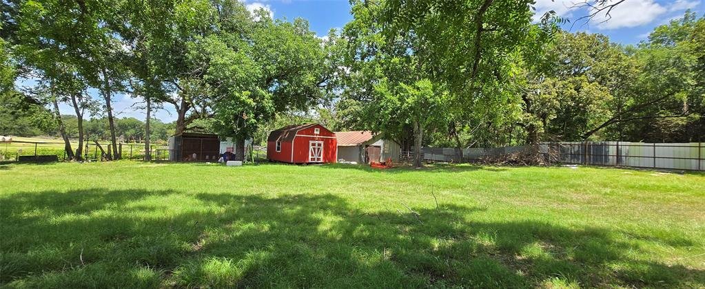 Farm Ranch in Hutchins, Texas, United States 5 - 17952500