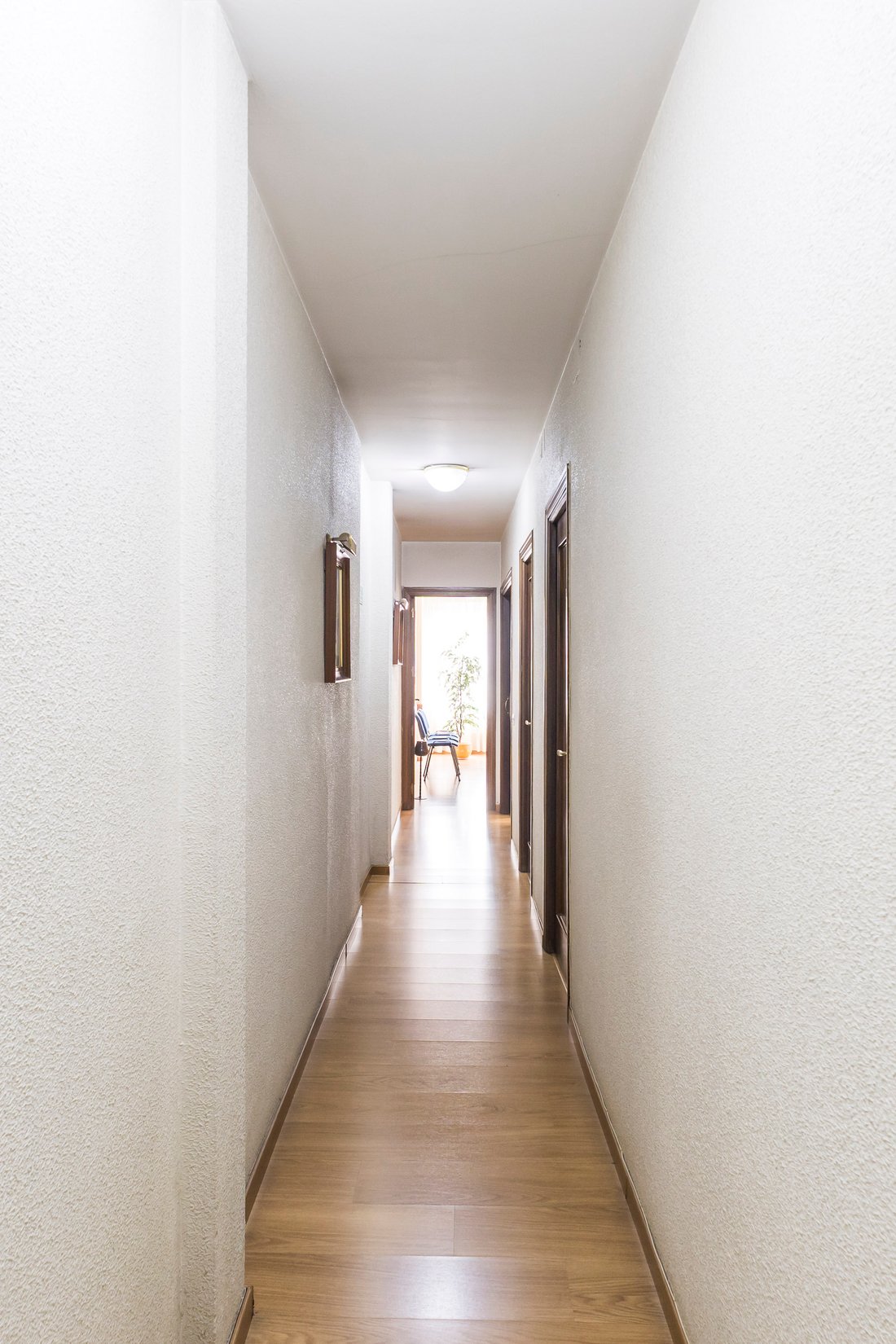 Apartment in Barrio Salamanca, Madrid, Spain 3 - 17953966